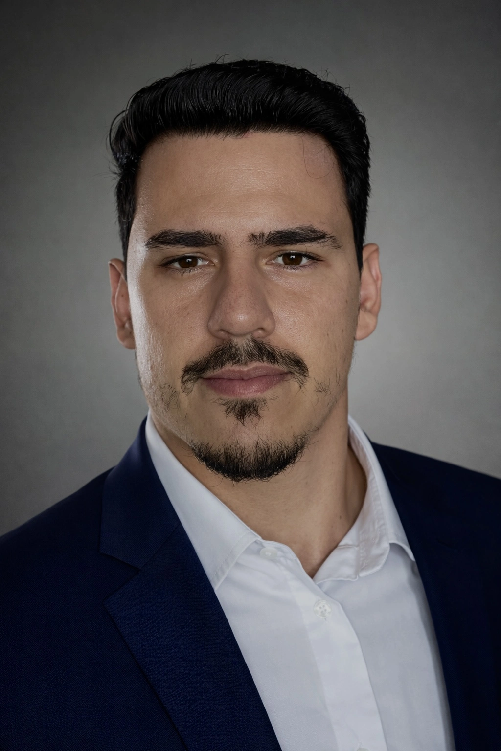 Deivison Bragança