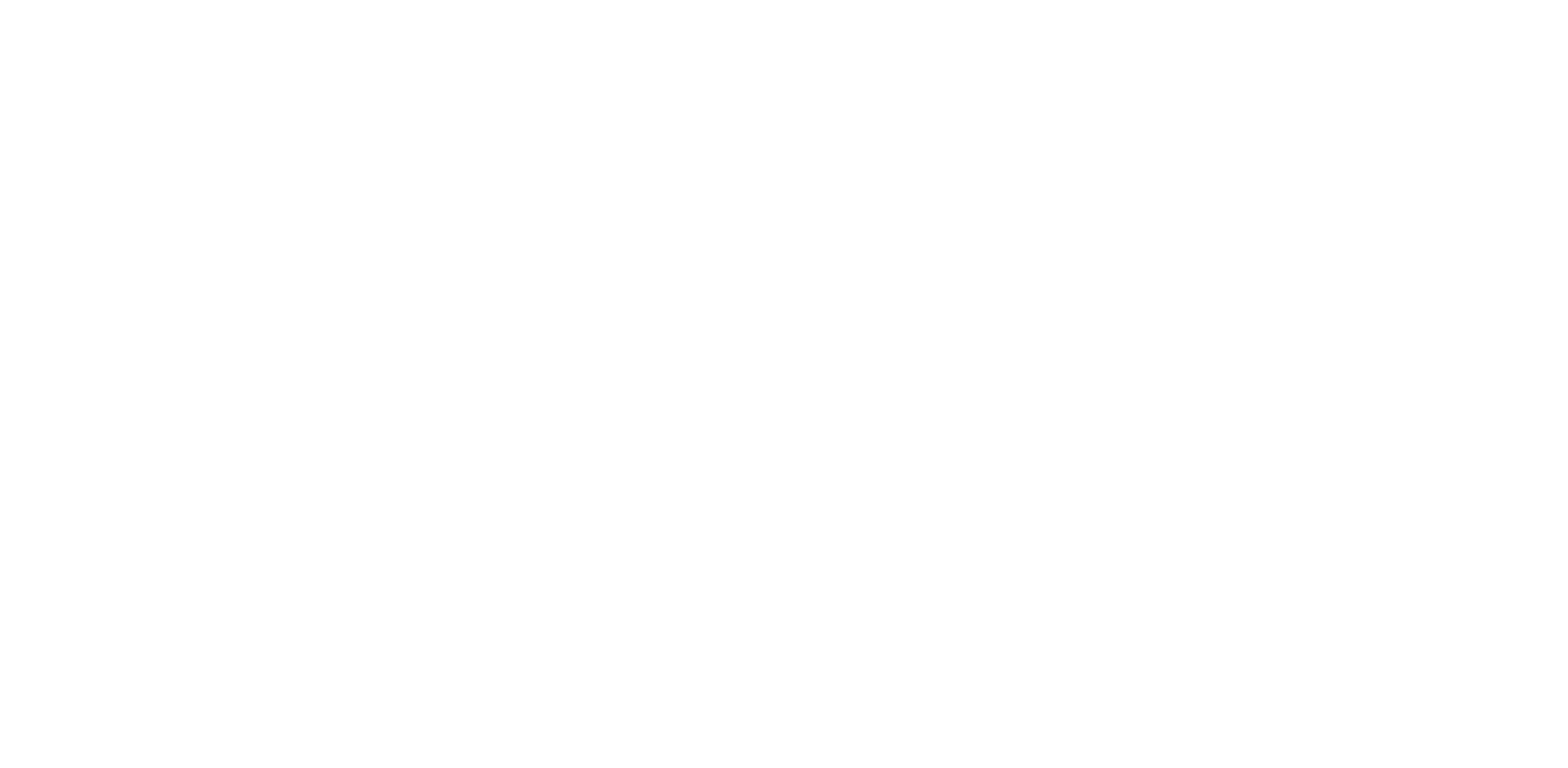 North Consultoria